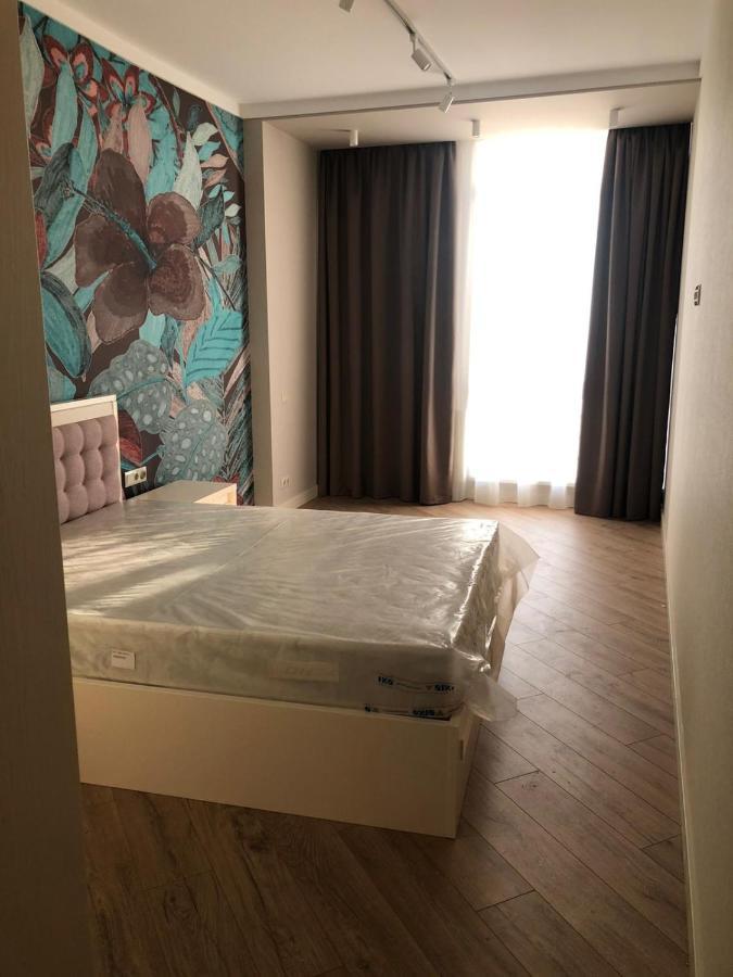 Apartment Shevchenco Львов Экстерьер фото